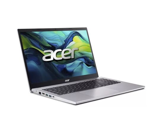 Ноутбук Acer Aspire Go AG15-42P-R7A8 (NX.J7XEU.00A), изображение 2 Ноутбук Acer Aspire Go AG15-42P-R7A8 (NX.J7XEU.00A), изображение 2