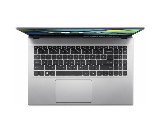 Ноутбук Acer Aspire Go AG15-42P-R7A8 (NX.J7XEU.00A), изображение 4 Ноутбук Acer Aspire Go AG15-42P-R7A8 (NX.J7XEU.00A), изображение 4