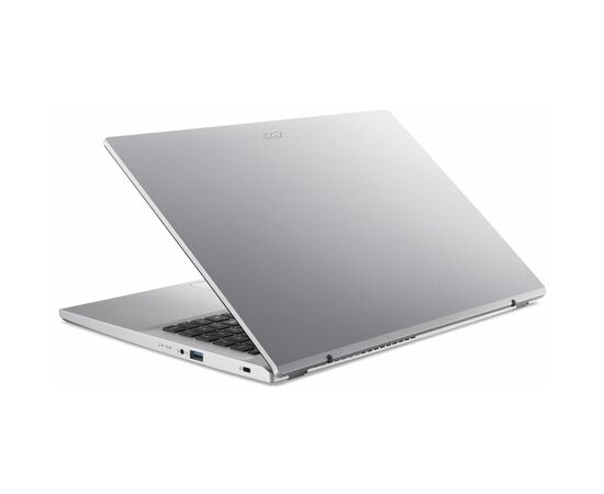 Ноутбук Acer Aspire Go AG15-42P-R7A8 (NX.J7XEU.00A), изображение 6 Ноутбук Acer Aspire Go AG15-42P-R7A8 (NX.J7XEU.00A), изображение 6
