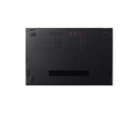 Ноутбук Acer Aspire Go AG15-42P-R7A8 (NX.J7XEU.00A), изображение 8 Ноутбук Acer Aspire Go AG15-42P-R7A8 (NX.J7XEU.00A), изображение 8