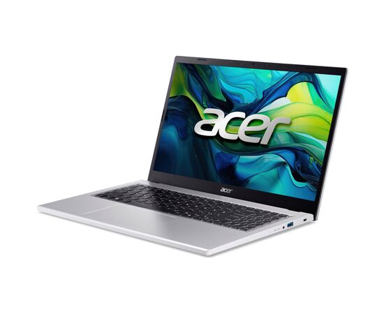 Ноутбук Acer Aspire Go AG15-71P-59GX (NX.J6SEU.00C), изображение 3 Ноутбук Acer Aspire Go AG15-71P-59GX (NX.J6SEU.00C), изображение 3