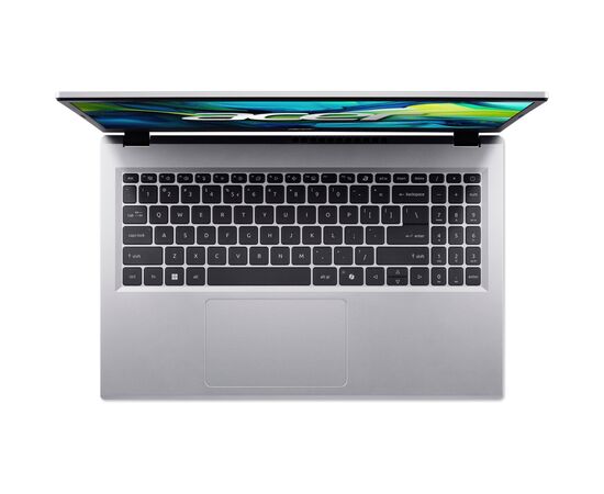 Ноутбук Acer Aspire Go AG15-71P-59GX (NX.J6SEU.00C), изображение 4 Ноутбук Acer Aspire Go AG15-71P-59GX (NX.J6SEU.00C), изображение 4