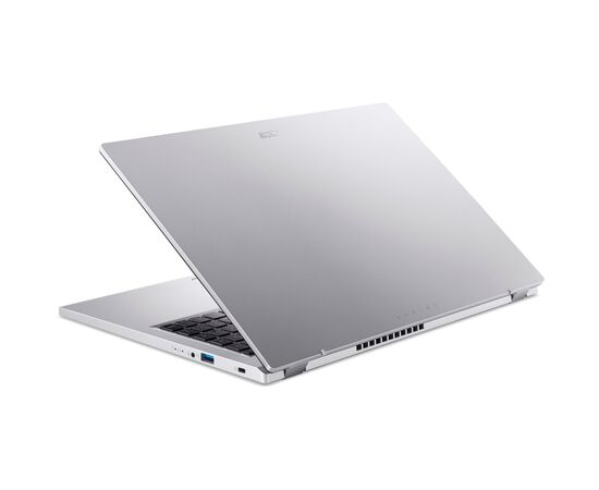 Ноутбук Acer Aspire Go AG15-71P-59GX (NX.J6SEU.00C), изображение 6 Ноутбук Acer Aspire Go AG15-71P-59GX (NX.J6SEU.00C), изображение 6