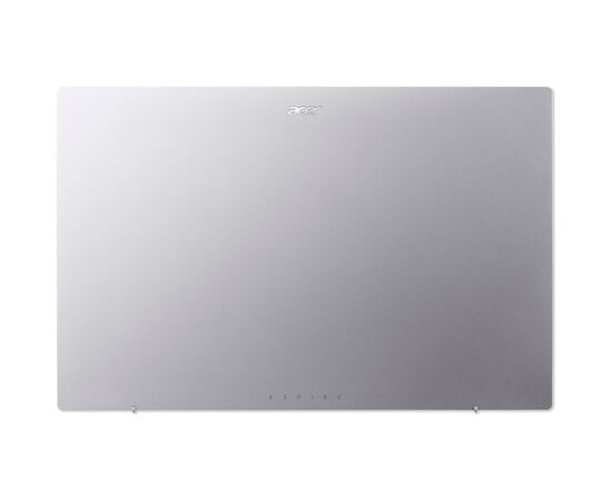 Ноутбук Acer Aspire Go AG15-71P-59GX (NX.J6SEU.00C), изображение 7 Ноутбук Acer Aspire Go AG15-71P-59GX (NX.J6SEU.00C), изображение 7
