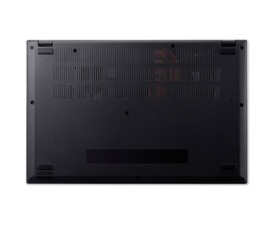 Ноутбук Acer Aspire Go AG15-71P-59GX (NX.J6SEU.00C), изображение 8 Ноутбук Acer Aspire Go AG15-71P-59GX (NX.J6SEU.00C), изображение 8