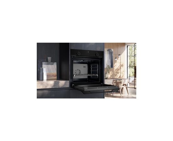 Духовой шкаф Siemens HU736AEA0T, изображение 5