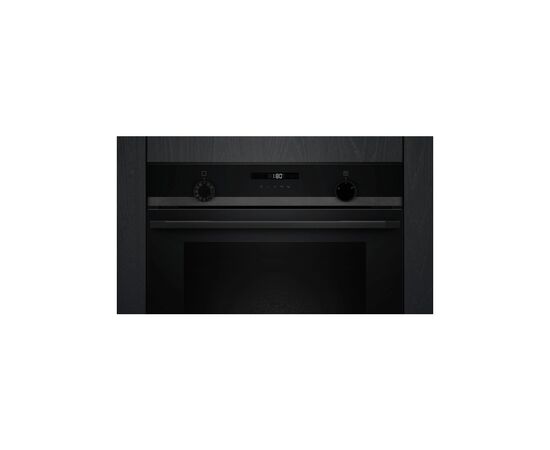 Духовой шкаф Siemens HU736AEG0T, изображение 2 Духовой шкаф Siemens HU736AEG0T, изображение 2