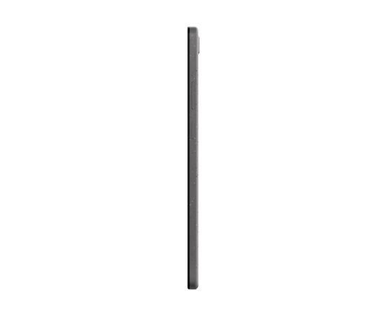 Планшет Lenovo Tab One 4/64 WiFi Luna Grey + Clear Case (ZAF00098UA), изображение 5 Планшет Lenovo Tab One 4/64 WiFi Luna Grey + Clear Case (ZAF00098UA), изображение 5