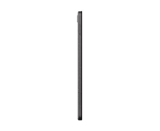 Планшет Lenovo Tab One 4/64 WiFi Luna Grey + Clear Case (ZAF00098UA), изображение 7 Планшет Lenovo Tab One 4/64 WiFi Luna Grey + Clear Case (ZAF00098UA), изображение 7