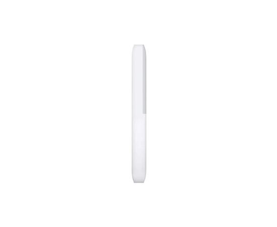 Мобильный Wi-Fi роутер Huawei E5586-326 White (lifecell) (51071VHS_), изображение 2 Мобильный Wi-Fi роутер Huawei E5586-326 White (lifecell) (51071VHS_), изображение 2
