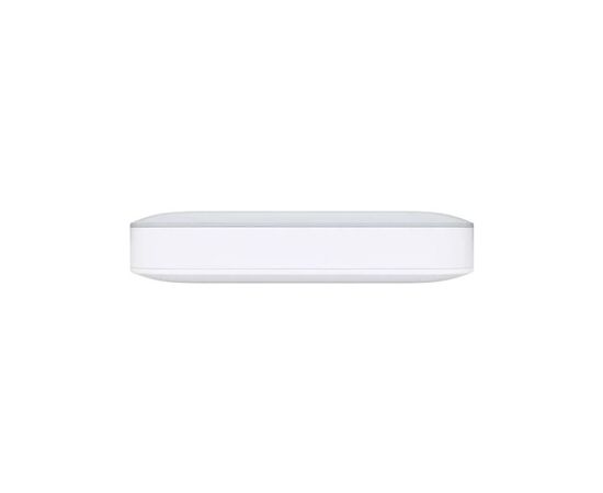 Мобильный Wi-Fi роутер Huawei E5586-326 White (lifecell) (51071VHS_), изображение 3 Мобильный Wi-Fi роутер Huawei E5586-326 White (lifecell) (51071VHS_), изображение 3