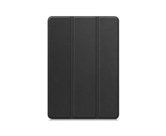 Чехол для планшета AirOn Premium Xiaomi 7/7 pro + film Black (4822352781171), изображение 2 Чехол для планшета AirOn Premium Xiaomi 7/7 pro + film Black (4822352781171), изображение 2