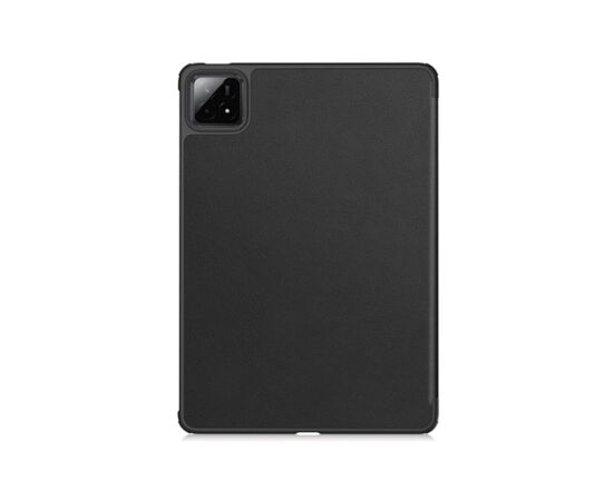 Чехол для планшета AirOn Premium Xiaomi 7/7 pro + film Black (4822352781171), изображение 3 Чехол для планшета AirOn Premium Xiaomi 7/7 pro + film Black (4822352781171), изображение 3