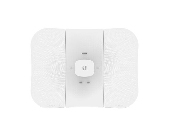 Точка доступа Wi-Fi Ubiquiti LBE-5AC-Gen2-5, изображение 2 Точка доступа Wi-Fi Ubiquiti LBE-5AC-Gen2-5, изображение 2