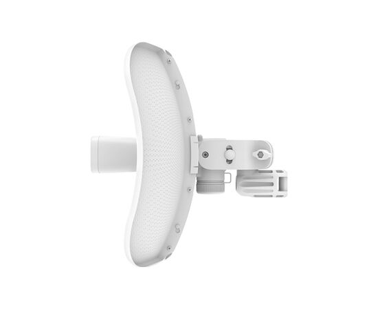 Точка доступа Wi-Fi Ubiquiti LBE-5AC-Gen2-5, изображение 3 Точка доступа Wi-Fi Ubiquiti LBE-5AC-Gen2-5, изображение 3