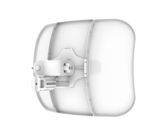 Точка доступа Wi-Fi Ubiquiti LBE-5AC-Gen2-5, изображение 4 Точка доступа Wi-Fi Ubiquiti LBE-5AC-Gen2-5, изображение 4