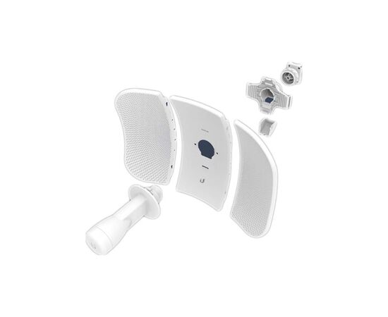 Точка доступа Wi-Fi Ubiquiti LBE-5AC-Gen2-5, изображение 5 Точка доступа Wi-Fi Ubiquiti LBE-5AC-Gen2-5, изображение 5