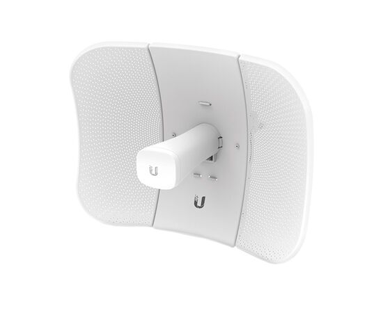 Точка доступу Wi-Fi Ubiquiti LBE-5AC-Gen2-5