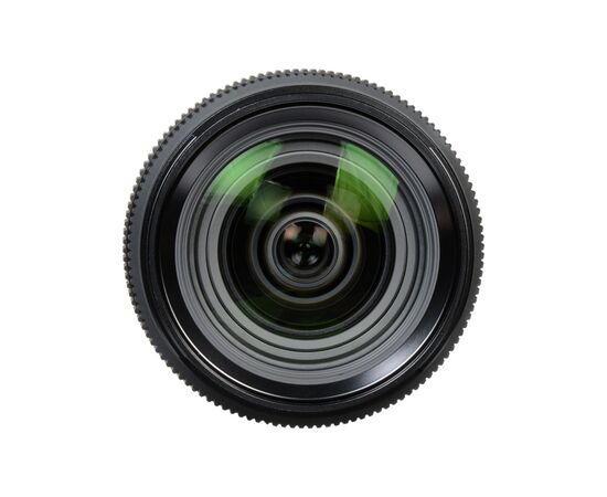 Объектив Fujifilm GF 32-64mm F4 R LM WR (16536659), изображение 6 Объектив Fujifilm GF 32-64mm F4 R LM WR (16536659), изображение 6
