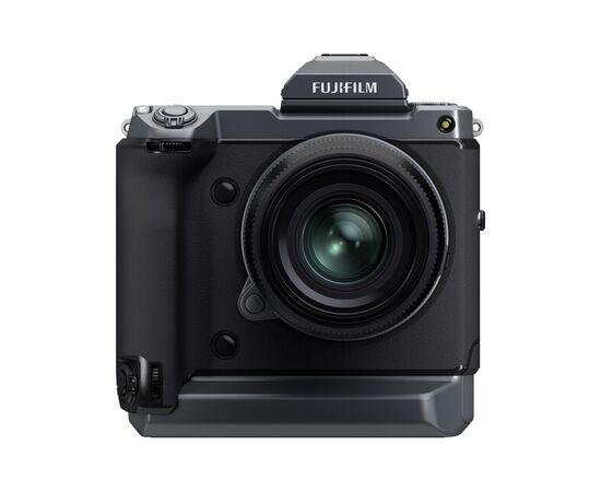 Объектив Fujifilm GF30mm F3.5 R WR (16652611), изображение 5 Объектив Fujifilm GF30mm F3.5 R WR (16652611), изображение 5