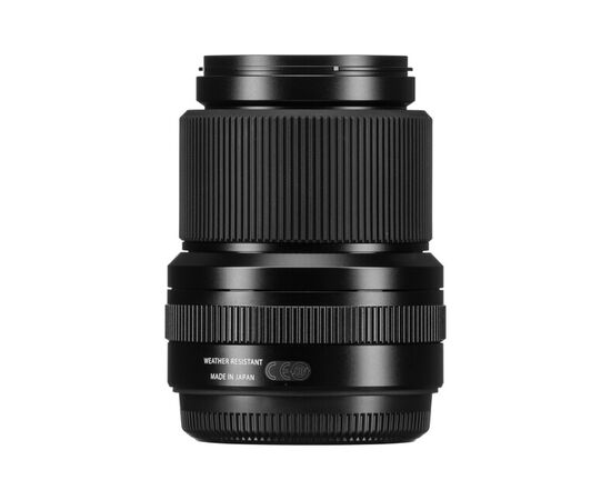 Объектив Fujifilm GF30mm F3.5 R WR (16652611), изображение 8 Объектив Fujifilm GF30mm F3.5 R WR (16652611), изображение 8
