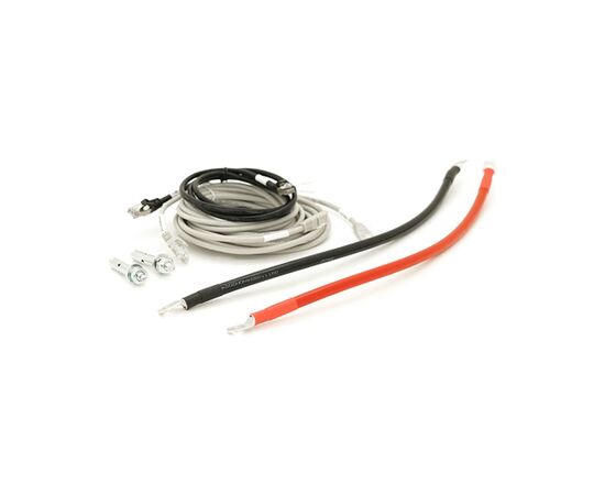 Батарея LiFePo4 Felicity 24V - 100Ah BMS 60A@8S (LPBF24100-M 24v 100Ah), изображение 2 Батарея LiFePo4 Felicity 24V - 100Ah BMS 60A@8S (LPBF24100-M 24v 100Ah), изображение 2