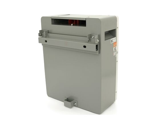 Батарея LiFePo4 Felicity 24V - 100Ah BMS 60A@8S (LPBF24100-M 24v 100Ah), изображение 4 Батарея LiFePo4 Felicity 24V - 100Ah BMS 60A@8S (LPBF24100-M 24v 100Ah), изображение 4
