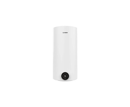 Бойлер Bosch Tronic 4000T TR4101T 100 DEB (7736507578)