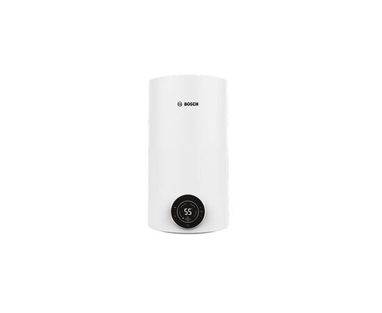 Бойлер Bosch Tronic 4000T слім TR4101 30 DEBS (7736507574)