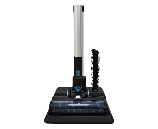 Пылесос Liberty VCD-0425, изображение 4 Пылесос Liberty VCD-0425, изображение 4