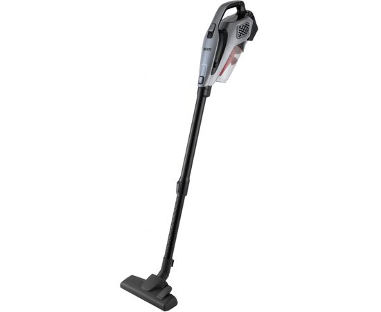 Пилосос Liberty VCH-0625