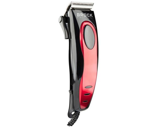 Машинка для стрижки Brock BHC1001