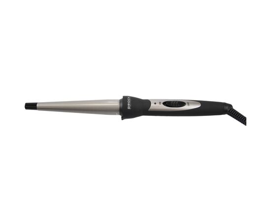 Плойка Brock HC 1325 BK, изображение 2 Плойка Brock HC 1325 BK, изображение 2