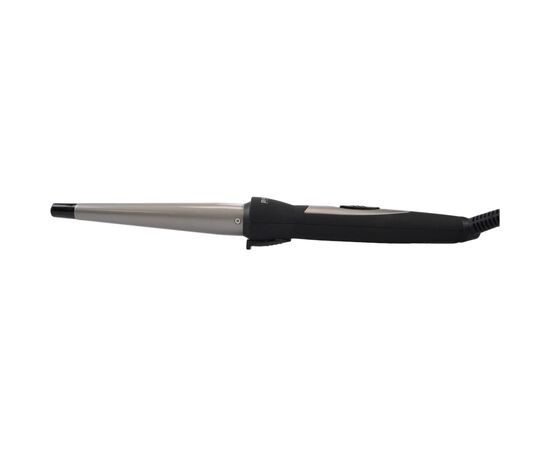Плойка Brock HC 1325 BK, изображение 3 Плойка Brock HC 1325 BK, изображение 3