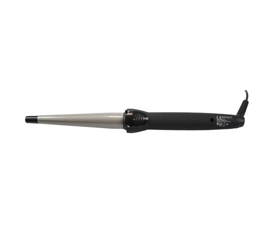 Плойка Brock HC 1325 BK, изображение 4 Плойка Brock HC 1325 BK, изображение 4