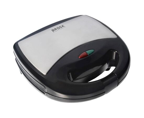 Сэндвичница Brock SSM 2004 SS