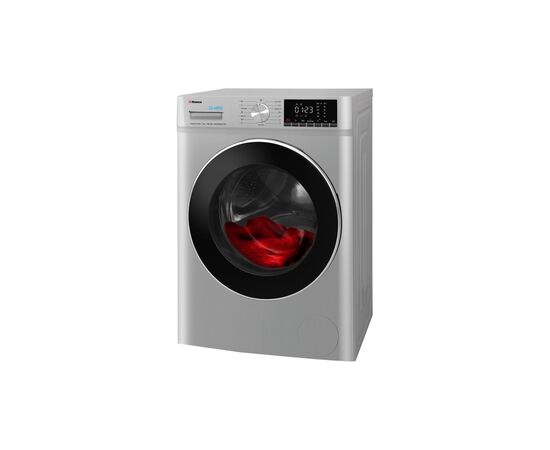 Стиральная машина Hansa WHG714DD1LG, изображение 4 Стиральная машина Hansa WHG714DD1LG, изображение 4