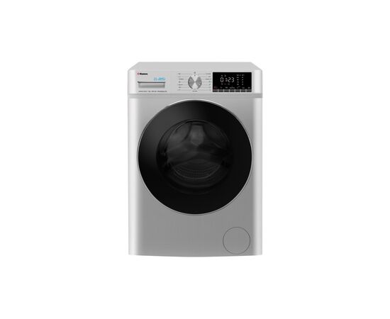 Пральна машина Hansa WHG714DD1LG