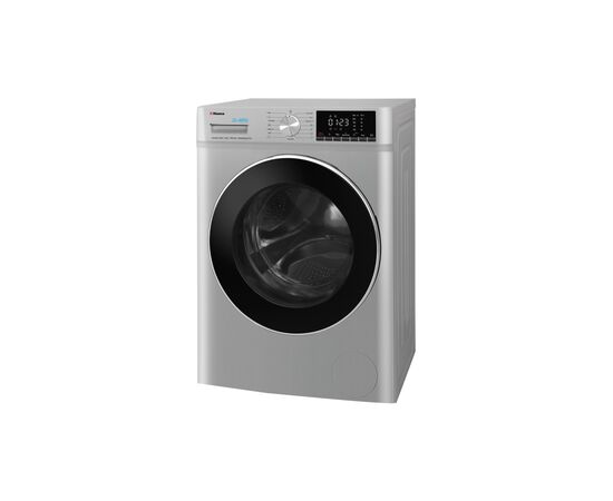 Стиральная машина Hansa WHG814DD1LG, изображение 3