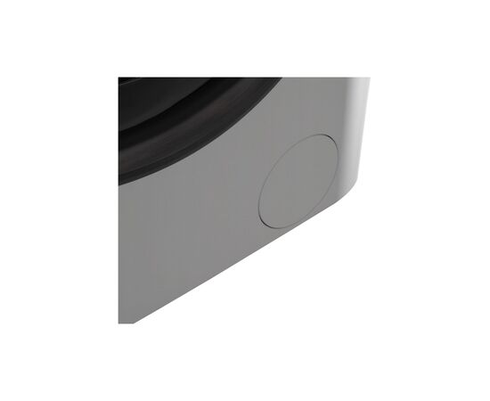 Стиральная машина Hansa WHG814DD1LG, изображение 7