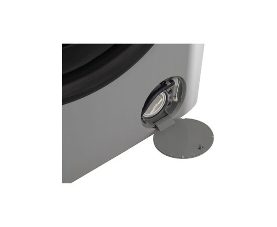 Стиральная машина Hansa WDHG814521LG, изображение 12 Стиральная машина Hansa WDHG814521LG, изображение 12