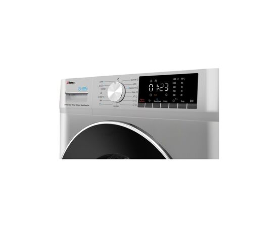 Стиральная машина Hansa WDHG814521LG, изображение 9 Стиральная машина Hansa WDHG814521LG, изображение 9