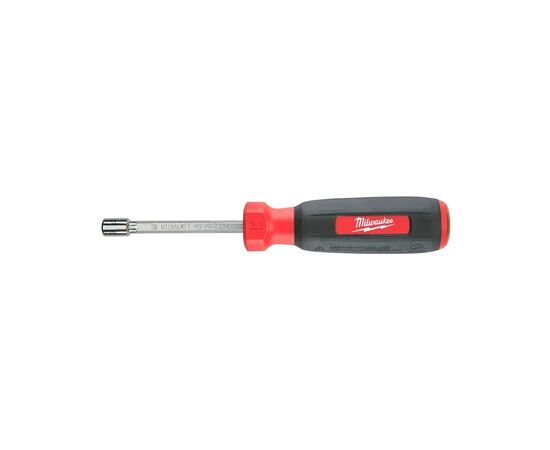 Отвертка Milwaukee HollowCore MILWAUKEE HEX 5,5мм/М3, Brown (48222532)