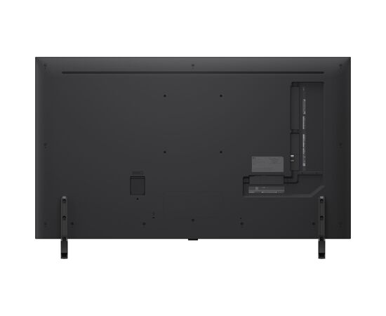 Телевизор LG 50QNED80A6A, изображение 10 Телевизор LG 50QNED80A6A, изображение 10