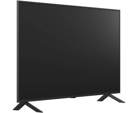 Телевизор LG 50QNED80A6A, изображение 11 Телевизор LG 50QNED80A6A, изображение 11