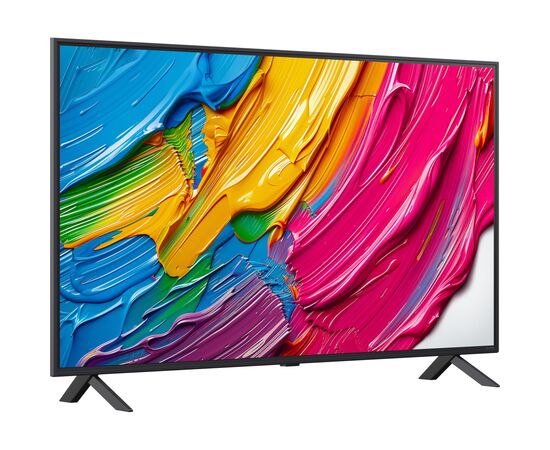 Телевизор LG 50QNED80A6A, изображение 2 Телевизор LG 50QNED80A6A, изображение 2