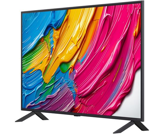 Телевизор LG 50QNED80A6A, изображение 3 Телевизор LG 50QNED80A6A, изображение 3