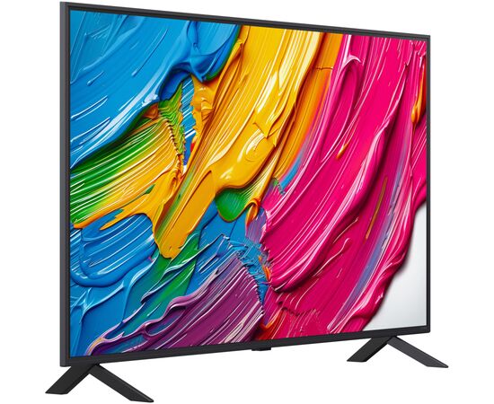 Телевизор LG 50QNED80A6A, изображение 4 Телевизор LG 50QNED80A6A, изображение 4