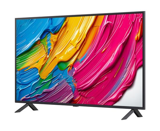 Телевизор LG 50QNED80A6A, изображение 5 Телевизор LG 50QNED80A6A, изображение 5