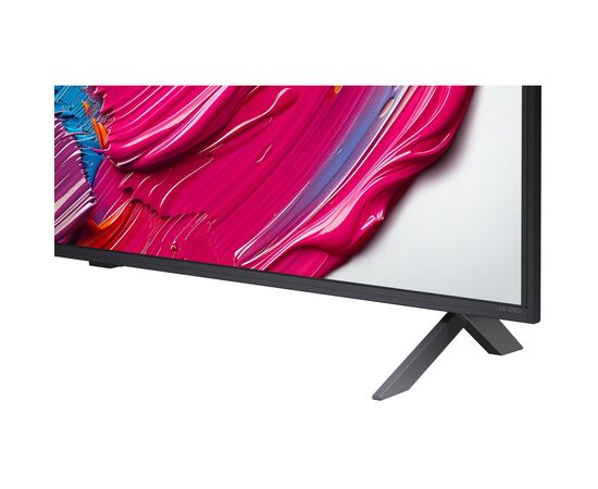Телевизор LG 50QNED80A6A, изображение 6 Телевизор LG 50QNED80A6A, изображение 6